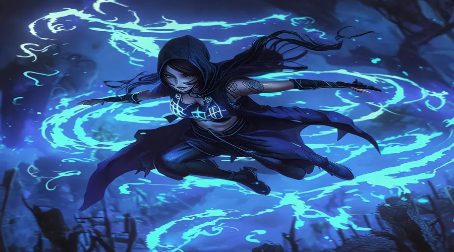 9月6日疯狂地鼠城礼包码大放送，珍稀道具等你拿
